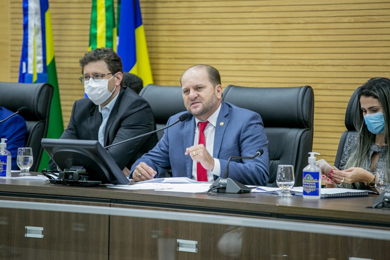 INCLUSÃO: Cirone Deiró realiza trabalho em defesa da inclusão de pessoas com deficiências  