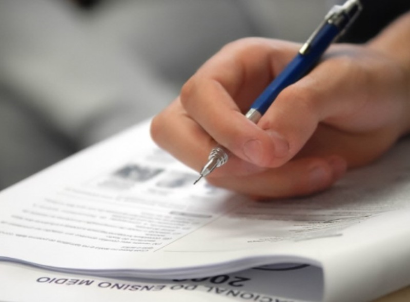 360 VAGAS: Concurso do Ministério da Agricultura tem inscrições até o dia 12 de maio