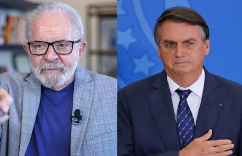 ELEIÇÃO: Debates entre candidatos à presidência já estão agendados