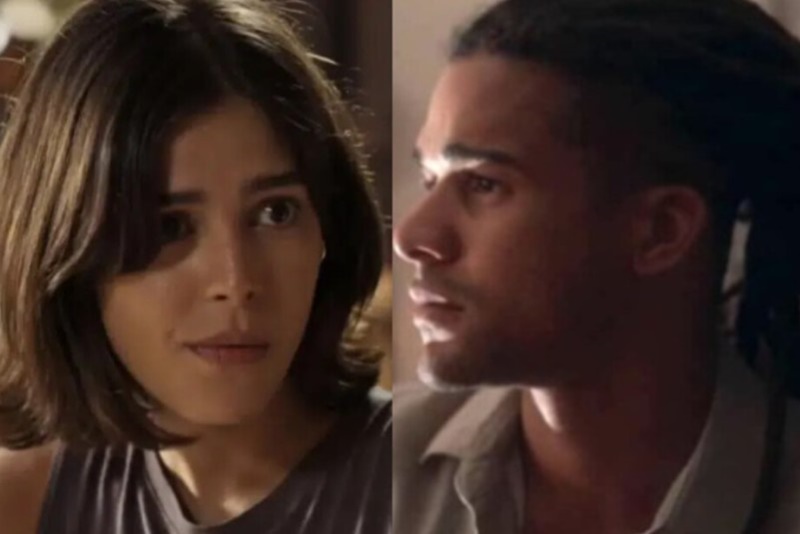 NOVELAS: Confira o resumo dos capítulos desta quinta-feira (30)