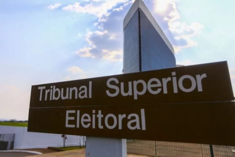 PATRIMÔNIO: TSE decide divulgar informações detalhadas sobre bens de candidatos