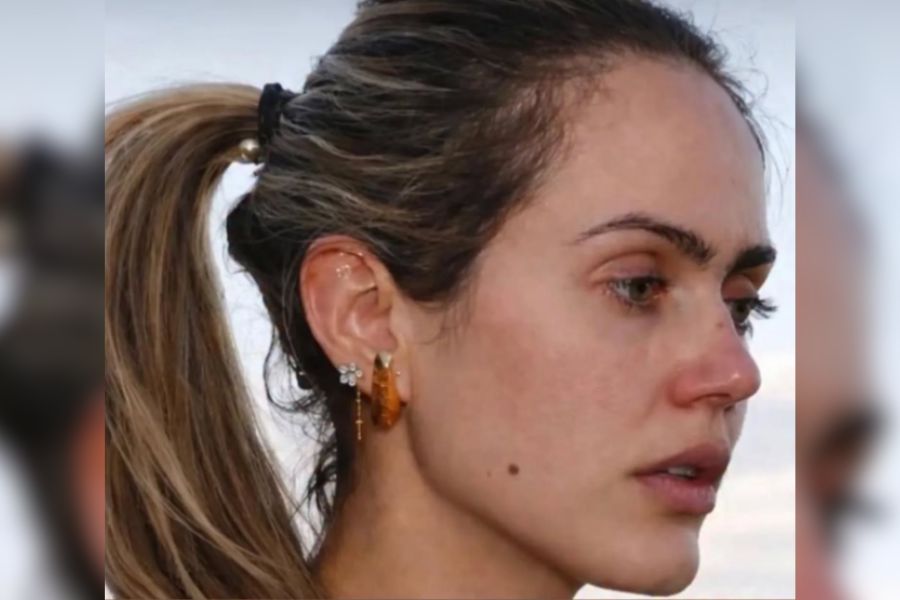 CARTA ABERTA: Mãe de crianças assassinadas em Itumbiara faz pronunciamento