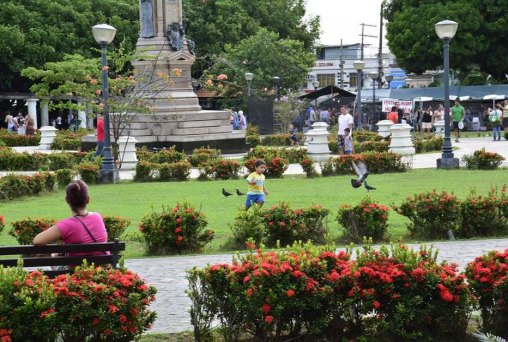 Pesquisa aponta Porto Velho como a segunda pior em saneamento no país