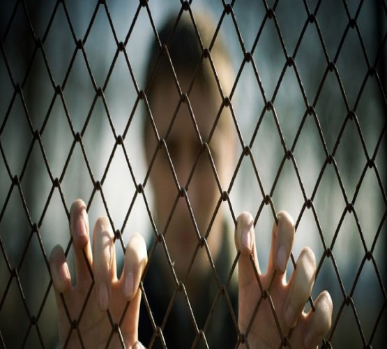 Menores infratores de crimes graves poderão ter imagens divulgadas