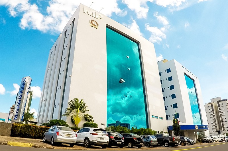 FEMINICÍDIO: MPRO consegue condenação de réu que assassinou ex-esposa