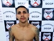 Polícia Civil prende mais um envolvido em assalto no Makro e divulga foragidos
