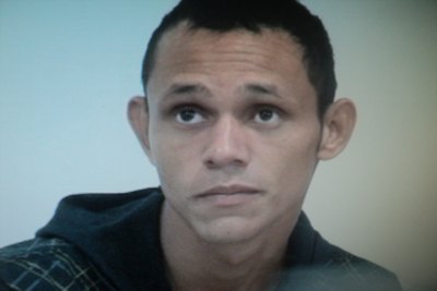 Polícia flagra apenado com documento trabalhista “Fanta”
