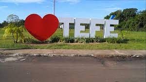 AMAZONAS: Prefeitura de Tefé lança edital de Concurso Público com mais de 1454 vagas