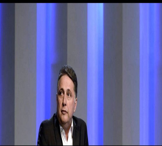 Garotinho tentou suborno para tentar evitar prisão, diz procuradoria
