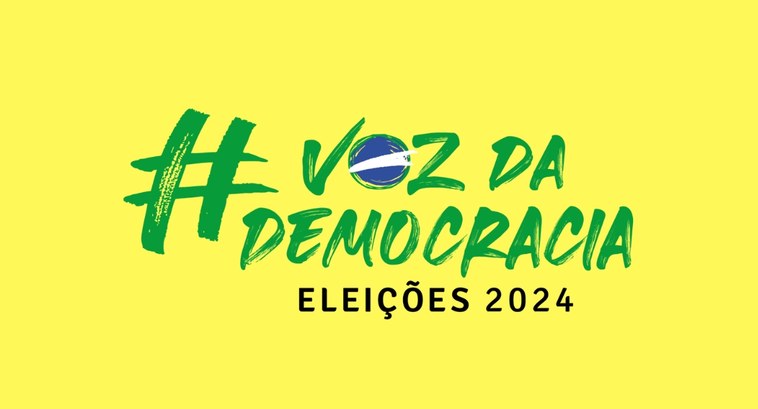 DEFINIÇÕES: Convenções partidárias para as eleições municipais começam nesse sábado(20)
