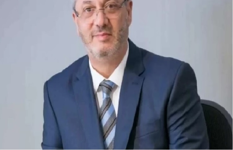 POLÊMICA: Indulto concedido por Bolsonaro é irreversível, diz ex-ministro da AGU