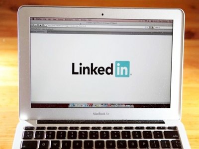 Microsoft compra LinkedIn por US$ 26,2 bi e bate recorde