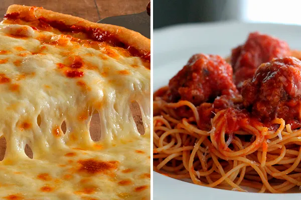 BENEFICENTE: Associação São Tiago Maior promove festival de pizza e macarrão neste fim de semana