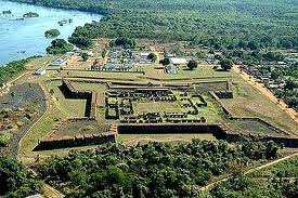 Quilombolas de Costa Marques lançam fascículo de mapeamento e cartografia social