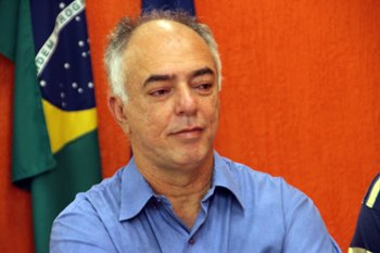 Mauro Nazif não atende a convite da Câmara para falar dos 100 dias de sua administração