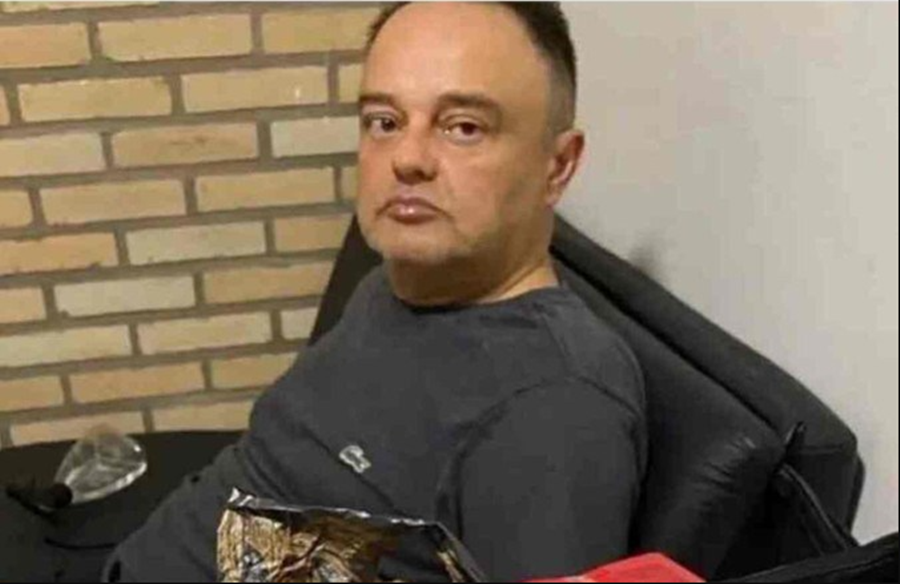 AMIGOS: Bolsonarista preso diz que atentado manchou imagem dos acampamentos