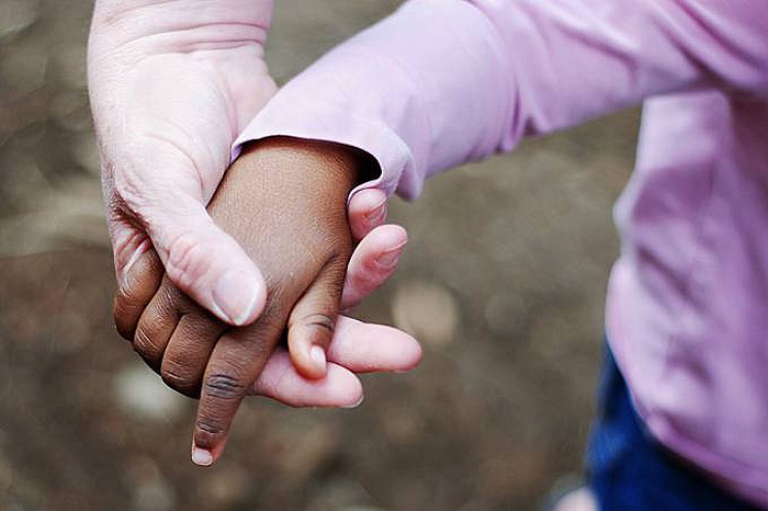 DADOS: Interessados em adoção poderão ter acesso a cadastro de crianças