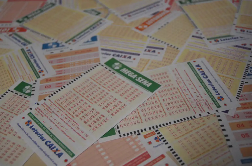 LOTERIA: 43 apostas de RO são sorteadas na Mega; prêmio acumula para R$ 53 milhões