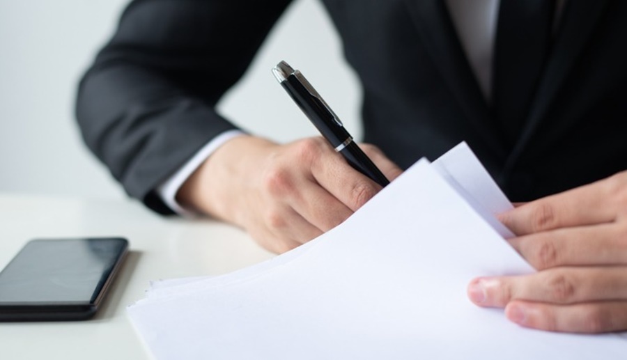 VENCIMENTOS: MP ingressa com ação contra leis aprovadas pela Câmara de Vereadores