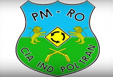 PM aborda cerca de 200 carros no final de semana na capital