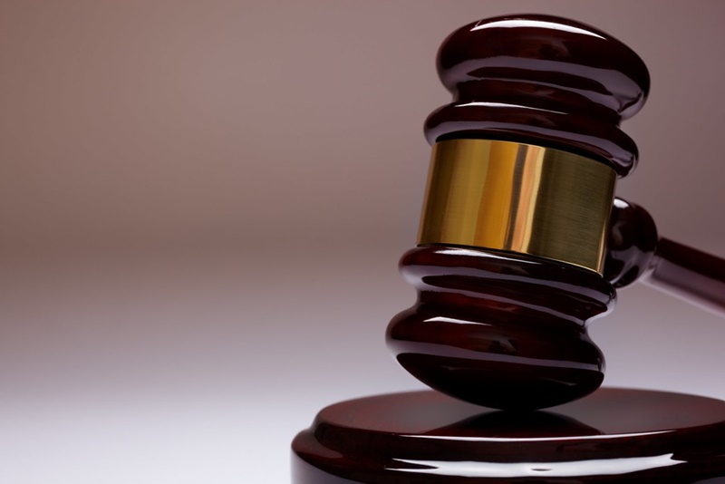 EXTENSÃO: STJ aceita aplicação da Lei Maria da Penha para mulheres transexuais