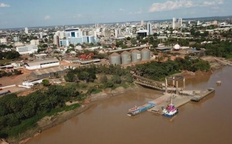 AMERON - Morte do Ministro do STF Teori Zavascki