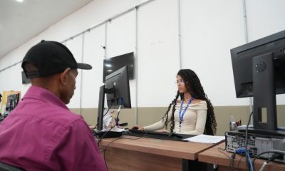 SAIBA COMO: Lei Municipal garante isenção do IPTU para famílias vulneráveis