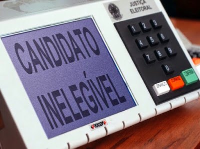 Representação pede retirada imediata de Roberto Sobrinho de programas eleitorais de rádio/TV