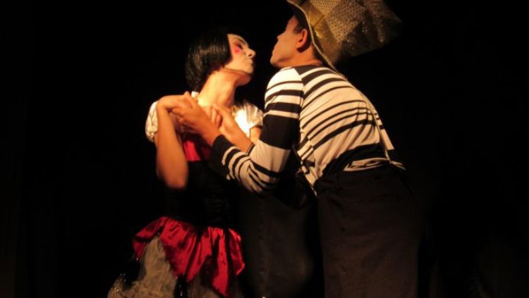 GRATUITO: Projeto Aldeia das Artes acontece durante este mês de julho em Vilhena e Ji-paraná