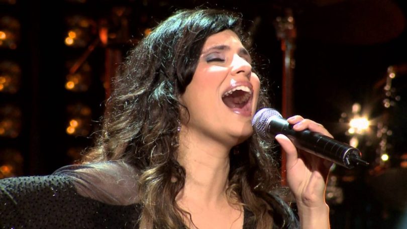 Chamamento público para patrocínio dos eventos alusivos ao réveillon 2019