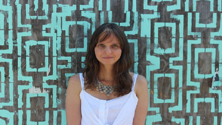 BEIRA: Último dia do Festival de Cinema de Porto Velho terá diálogo com a Amaranta Cesar