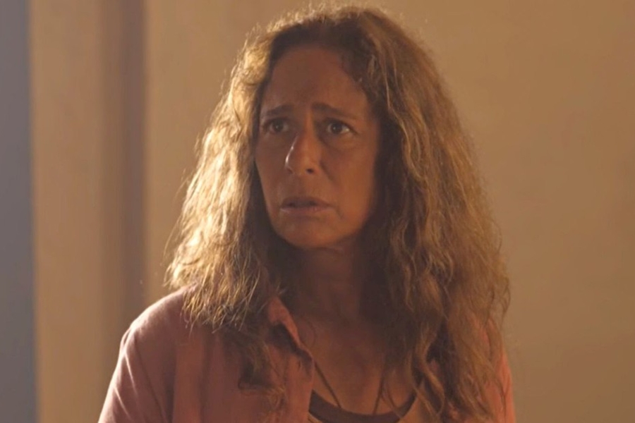 NOVELAS: Confira os resumos dos capítulos desta quinta-feira (20)