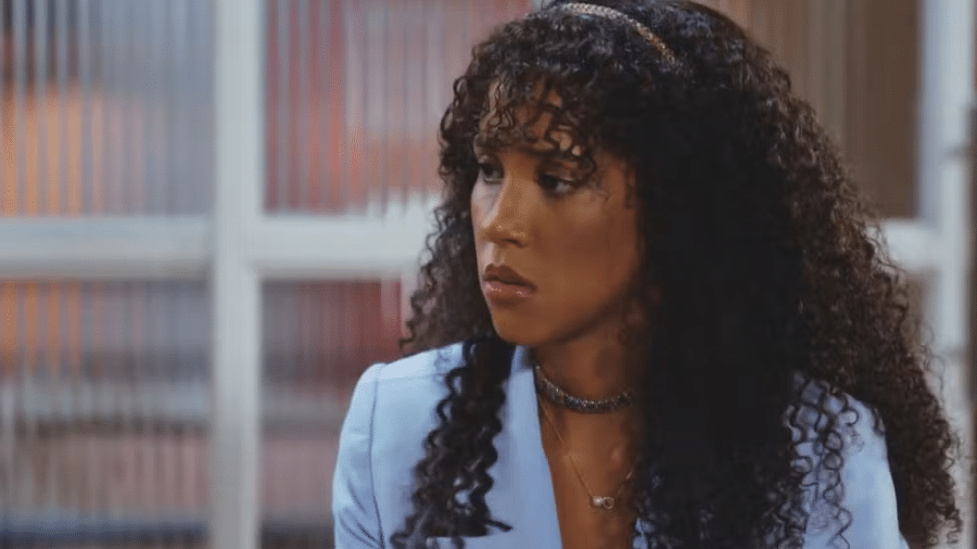 NOVELAS: Confira os resumos dos capítulos deste sábado (04)