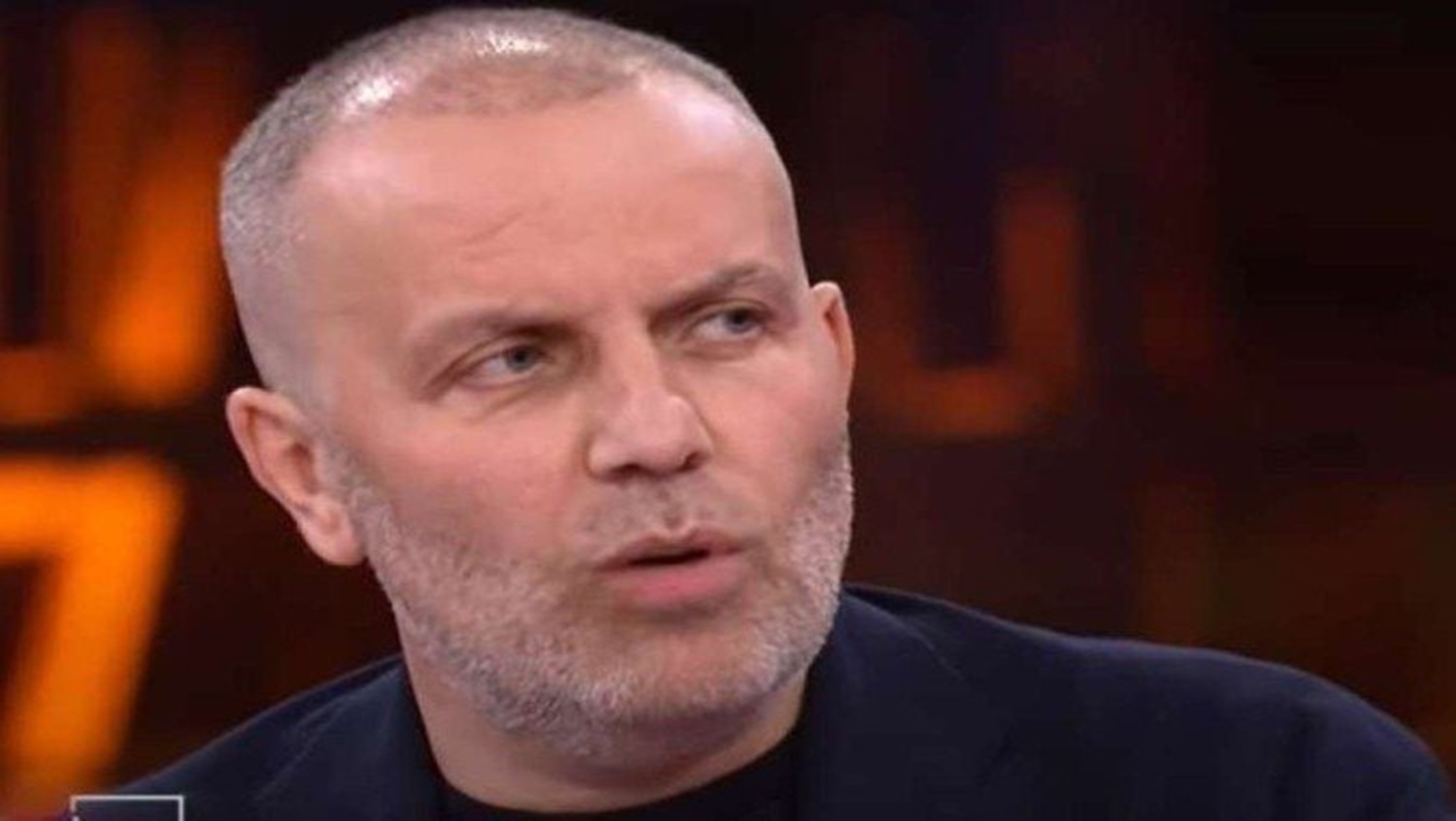  ASSUMIU ERRO: Ex-líder antivacina se arrepende: 'Muitas mortes em nossas consciências'