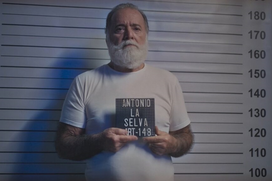 NOVELAS: Confira os resumos dos capítulos desta terça-feira (09)