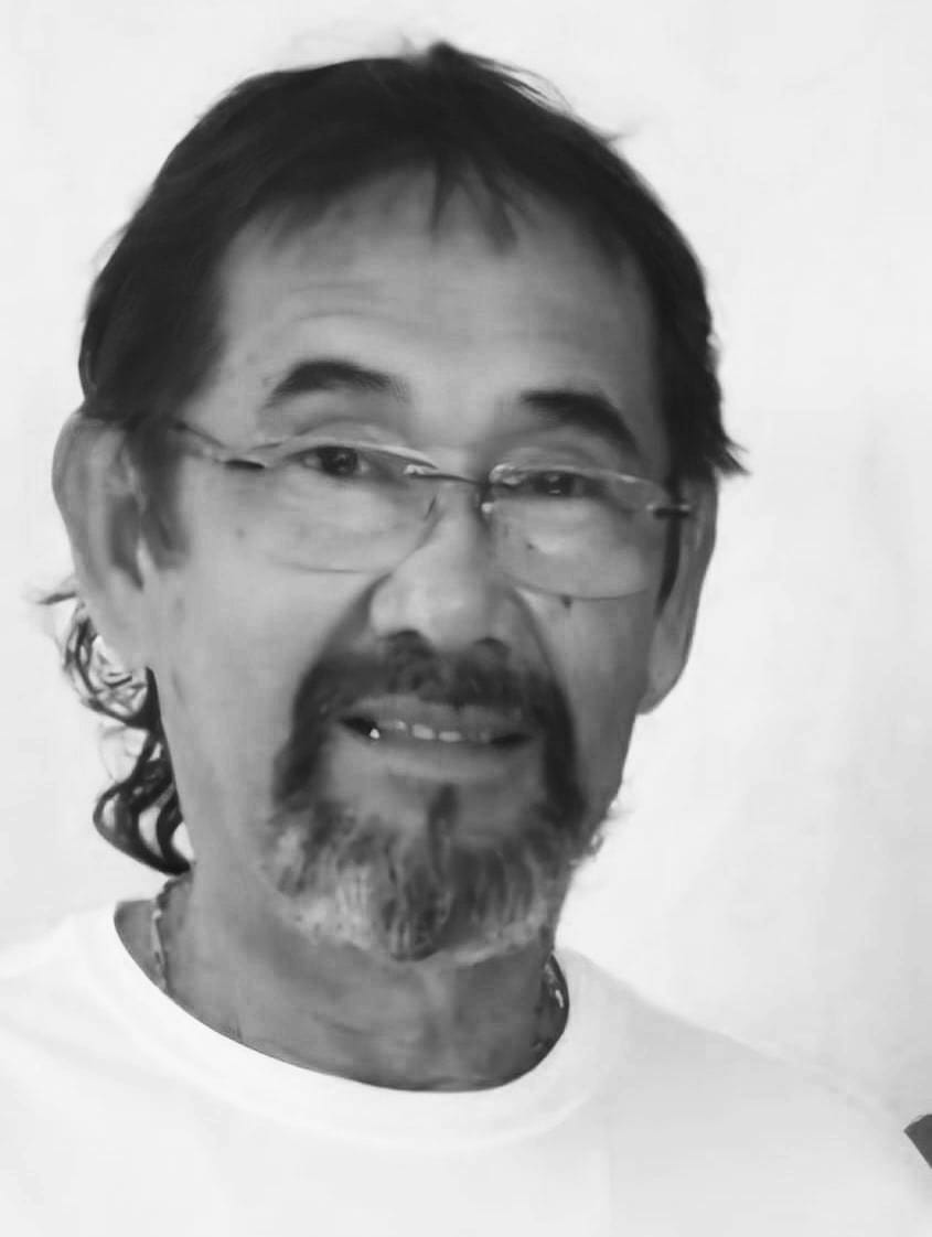 LUTO: Nota de pesar pelo falecimento de pai de policial civil da Homicídios 