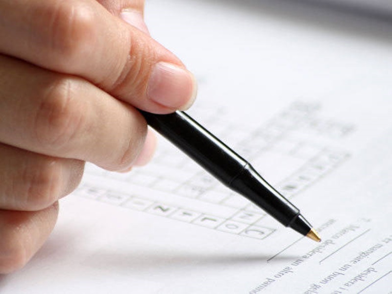 OPORTUNIDADE: Concurso público é aberto oferecendo 941 vagas para vários cargos em prefeitura