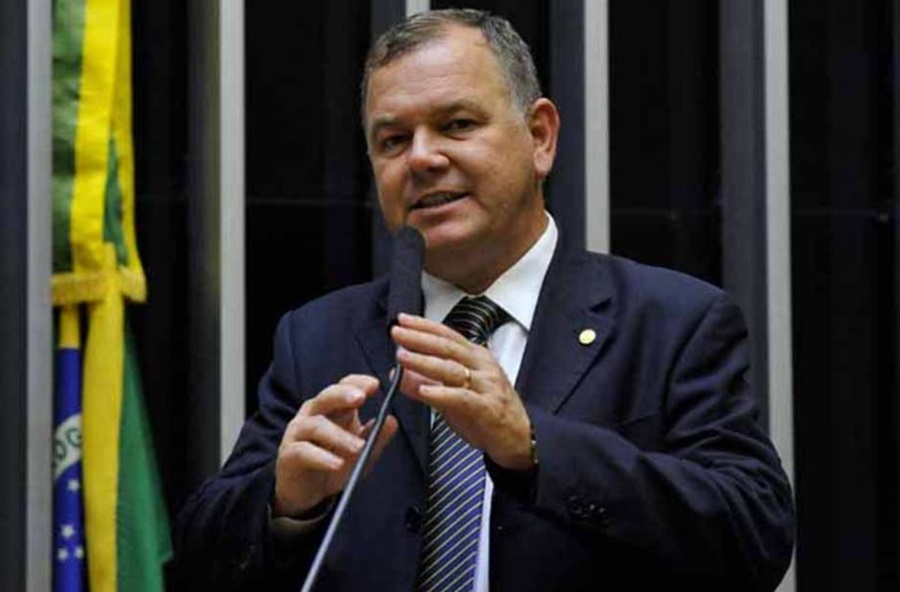 NÚMEROS: TRE dá prazo de três dias para Mosquini e MDB explicarem contas irregulares