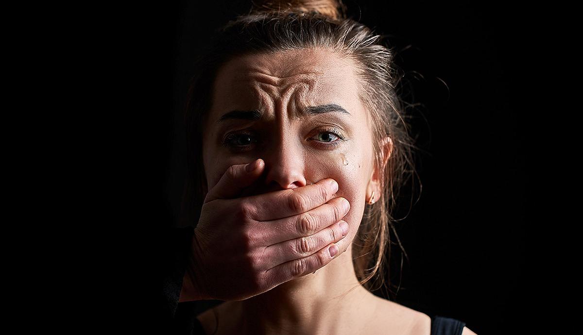 MULHER: Núcleo de Combate à Violência Doméstica e Familiar é criado no MP-RO