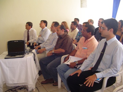 Associação Comercial de Guajará chega aos 59 anos resgatando história