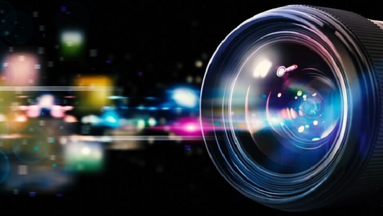 ONLINE: Festival Audiovisual Rondônia em Cena continua nesta quarta-feira; evento encerra na sexta