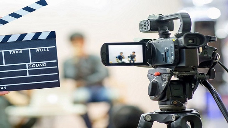 NORTISTA:  Observatório de Audiovisual realiza pesquisa com profissionais da área