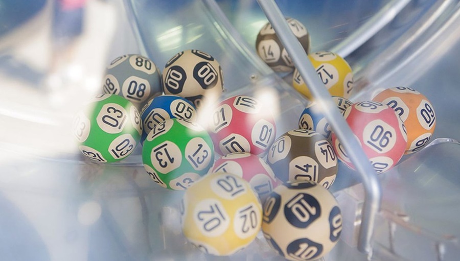 SORTE: Mega-Sena sorteia nesta terça-feira prêmio de R$ 40 milhões