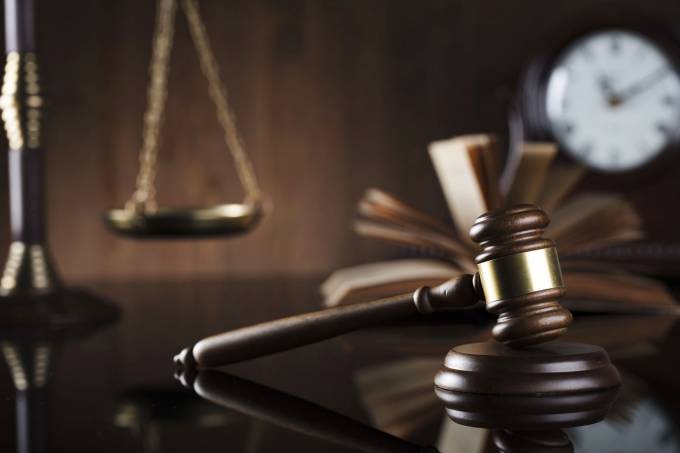 Juízes aprovam greve contra fim do auxílio-moradia no dia 15