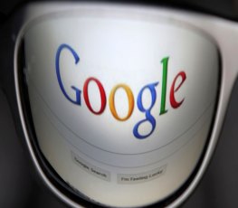 Gmail não funcionará mais em versões antigas do Chrome