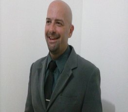 CURSO: Inscrições gratuitas sobre capacitação na aérea de vendas e negociações