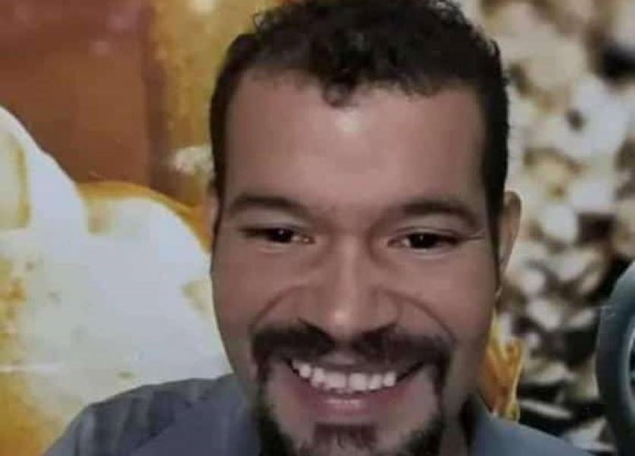 WHATSAPP: Foto de mecânico que morreu de diabetes está sendo usada em fakenews