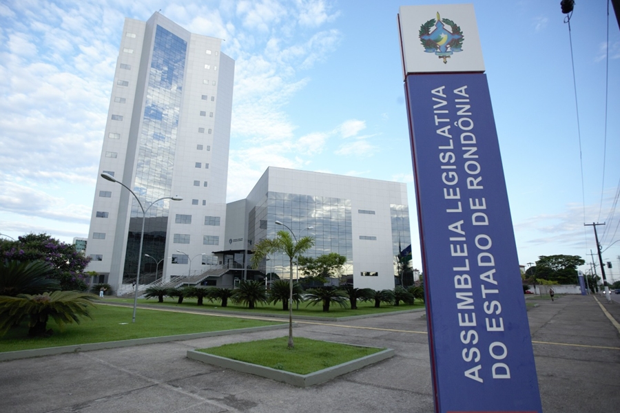 RANKING: Alero ocupa liderança no Índice de Transparência e Governança Pública