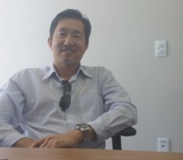 Único urologista relembra caso dramático e fala de amputações de pênis 