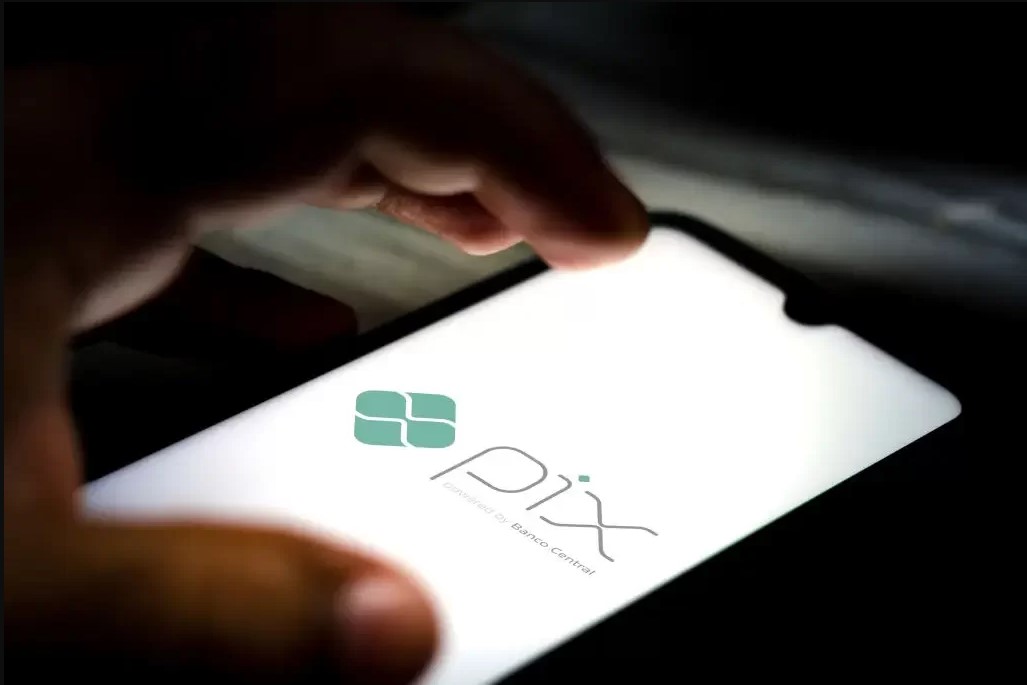 ALERTA: Procon Rondônia dá dicas de como evitar golpe do PIX